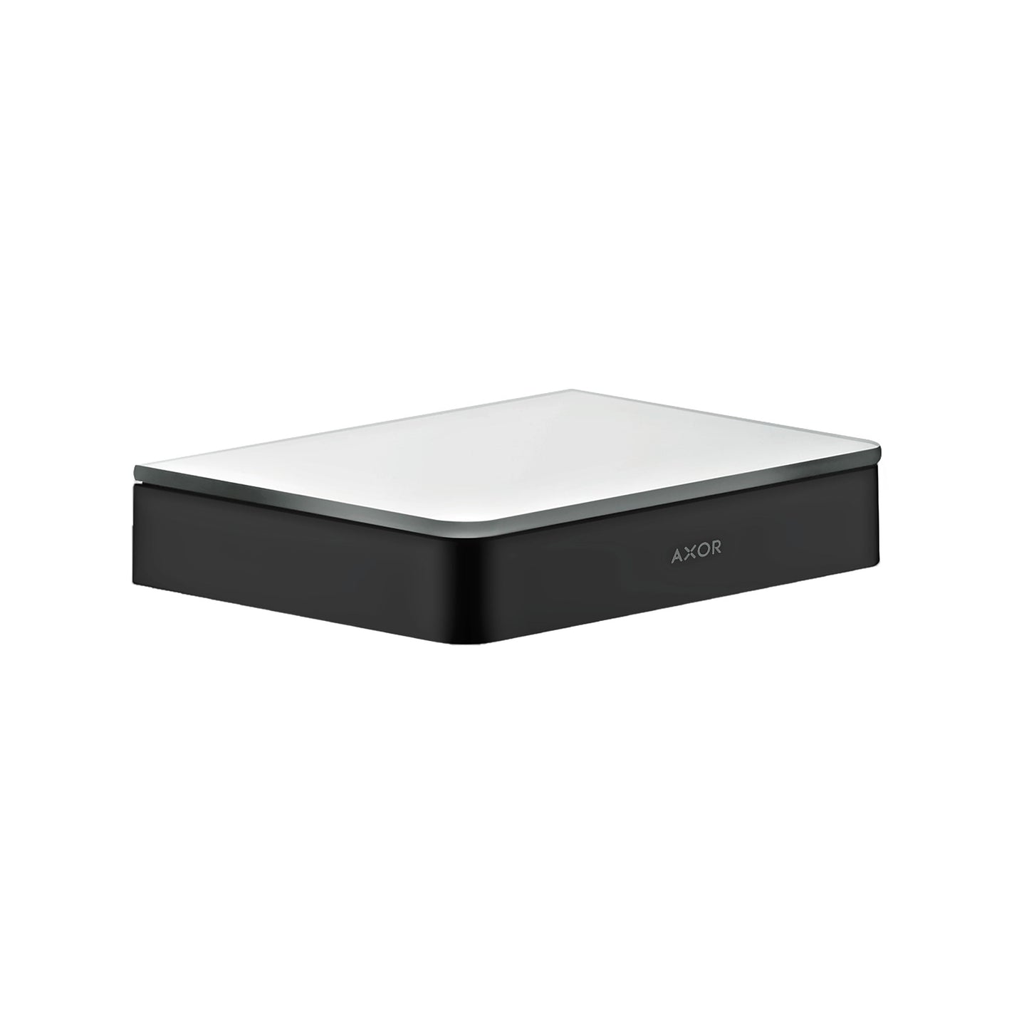 AXOR Universal SoftSquare Shelf 6"