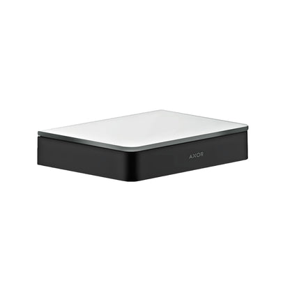 AXOR Universal SoftSquare Shelf 6"