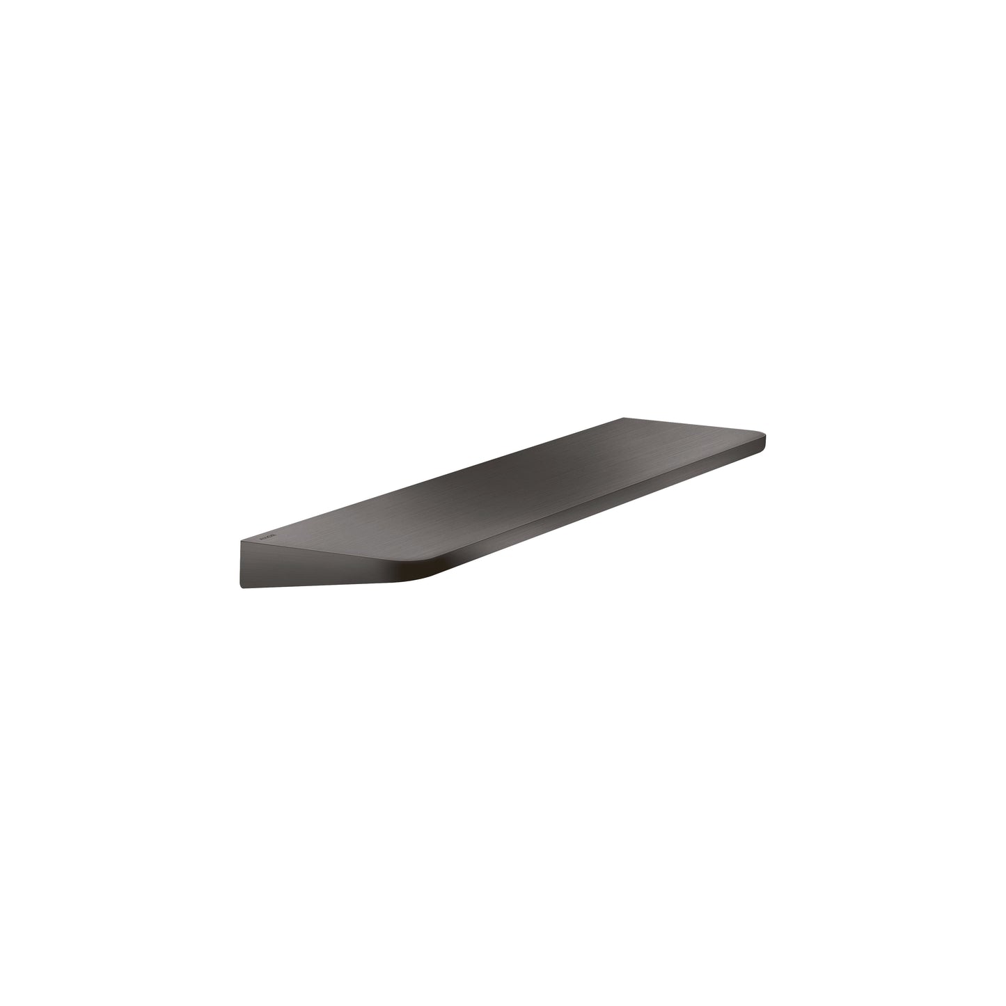 AXOR Universal Circular Shelf, 16"