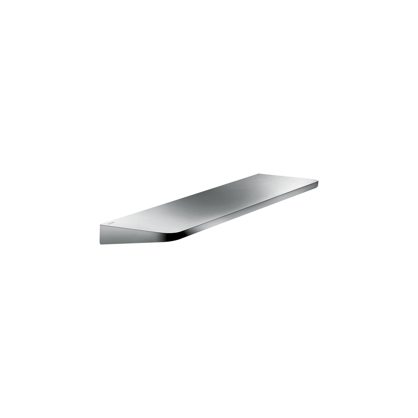 AXOR Universal Circular Shelf, 16"