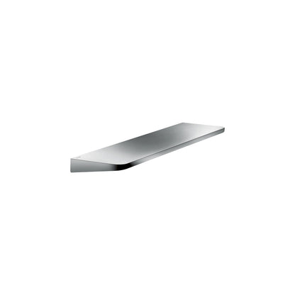 AXOR Universal Circular Shelf, 16"