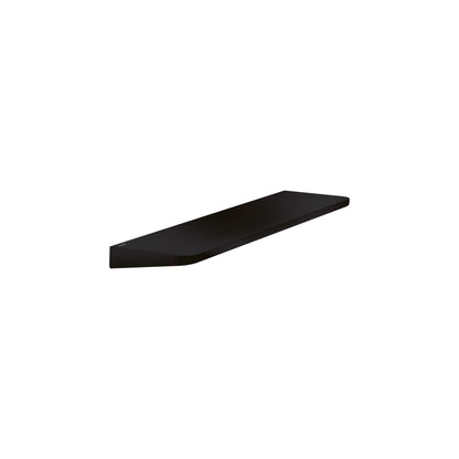 AXOR Universal Circular Shelf, 16"