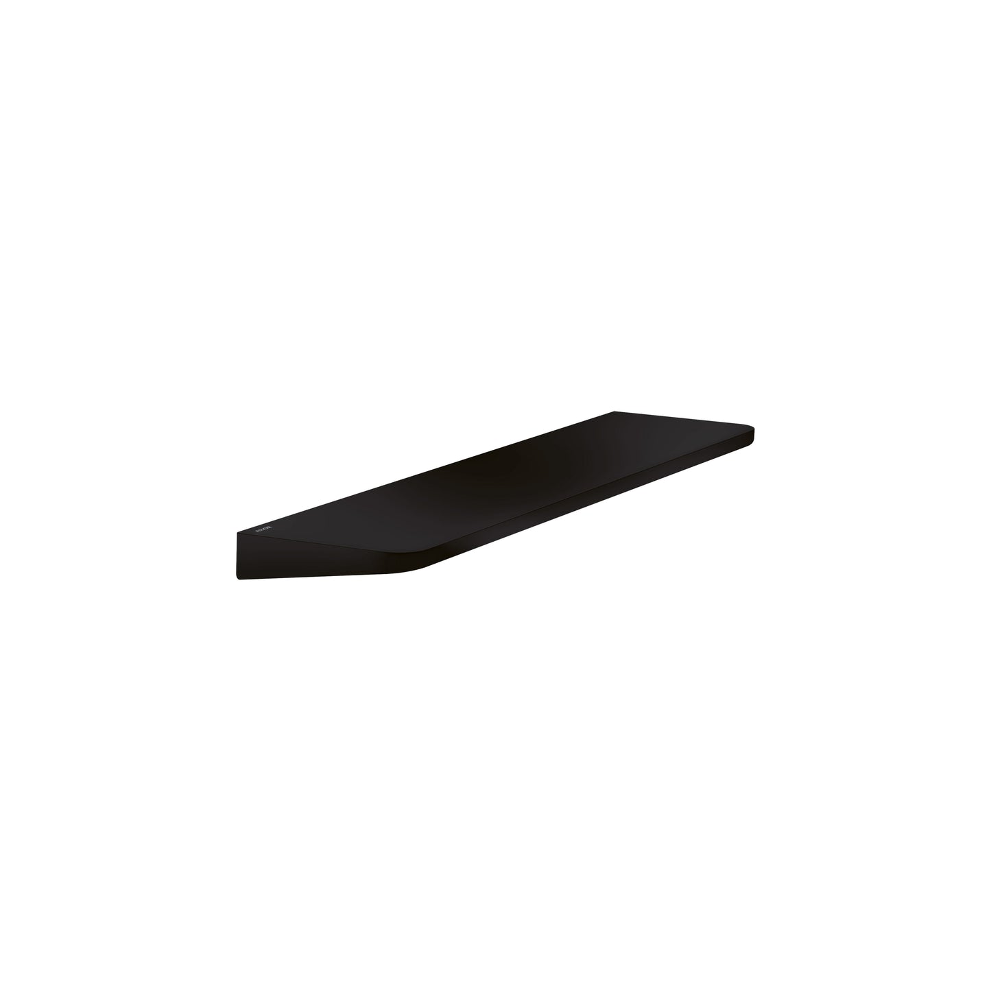 AXOR Universal Circular Shelf, 16"