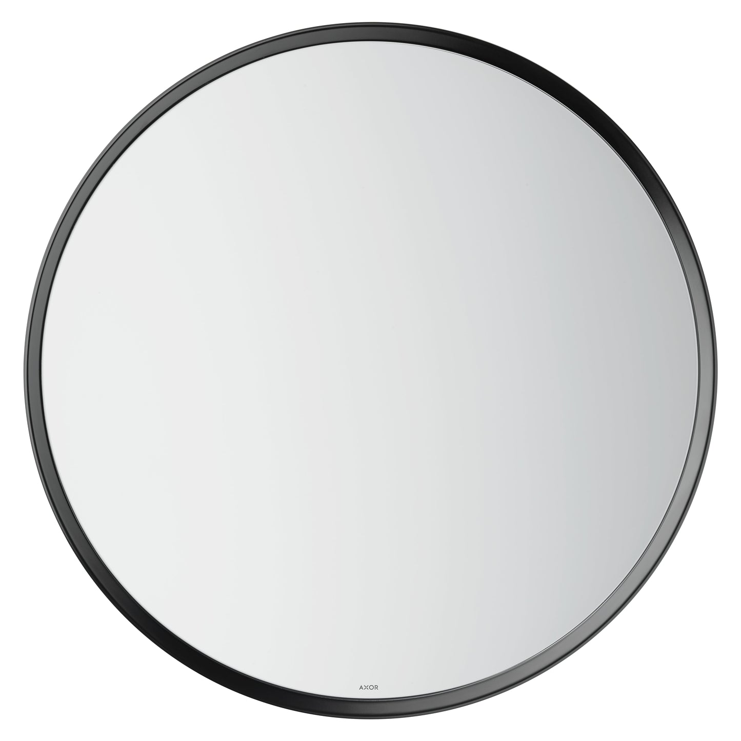 AXOR Universal Circular Wall Mirror