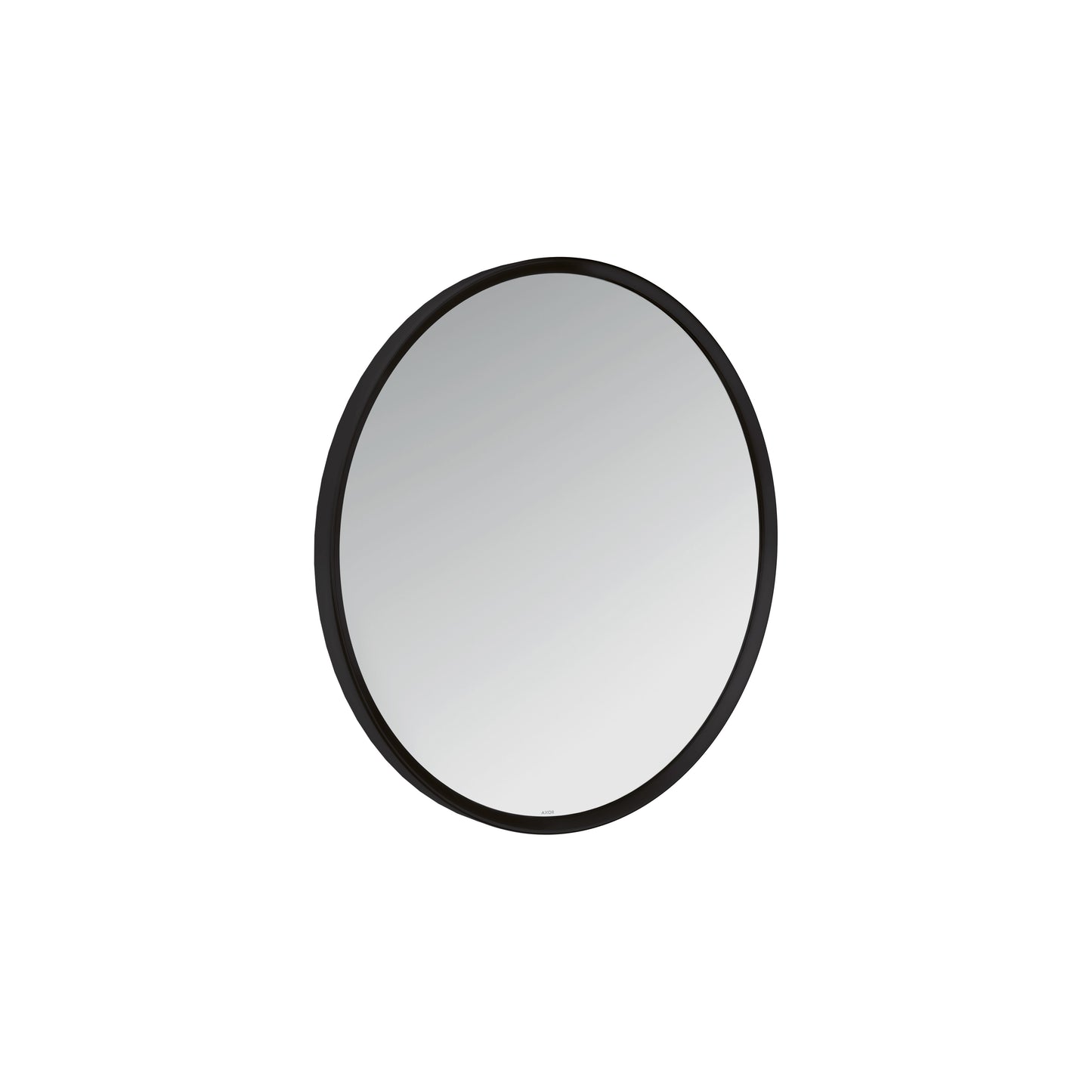 AXOR Universal Circular Wall Mirror