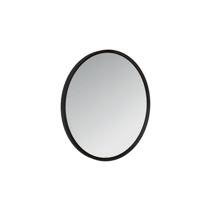 AXOR Universal Circular Wall Mirror