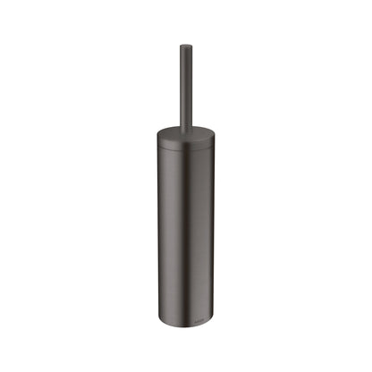 AXOR Universal Circular Toilet brush holder