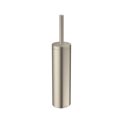 AXOR Universal Circular Toilet brush holder