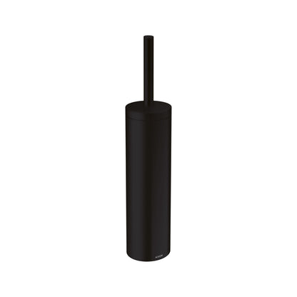 AXOR Universal Circular Toilet brush holder
