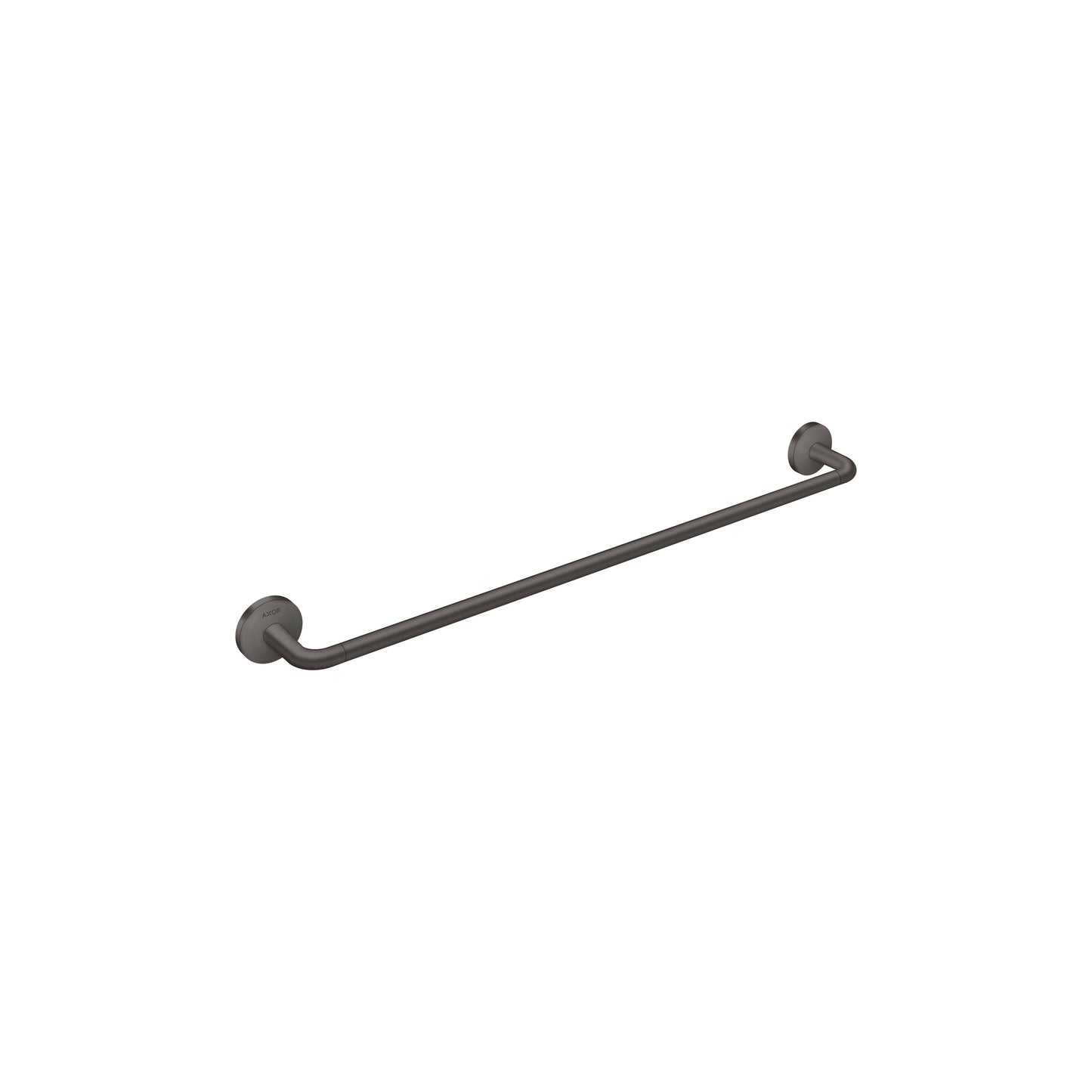 AXOR Universal Circular Towel  Bar, 24"