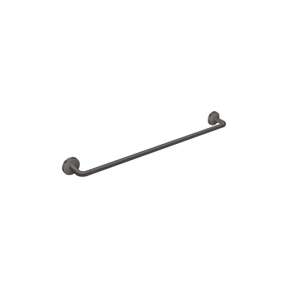 AXOR Universal Circular Towel  Bar, 24"