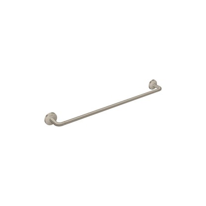 AXOR Universal Circular Towel  Bar, 24"