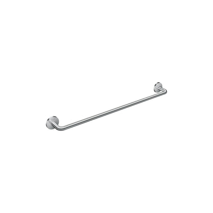 AXOR Universal Circular Towel  Bar, 24"