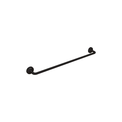 AXOR Universal Circular Towel  Bar, 24"