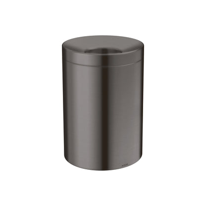 AXOR Universal Circular Waste Bin