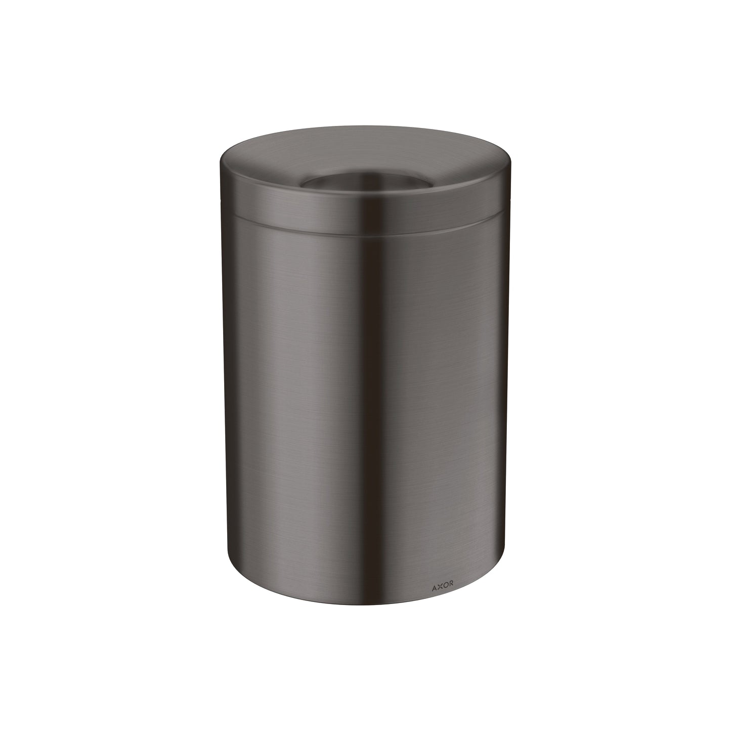 AXOR Universal Circular Waste Bin
