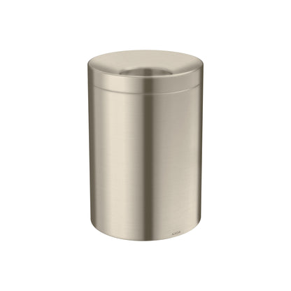 AXOR Universal Circular Waste Bin