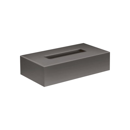 AXOR Universal Circular Tissue Box