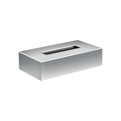 AXOR Universal Circular Tissue Box