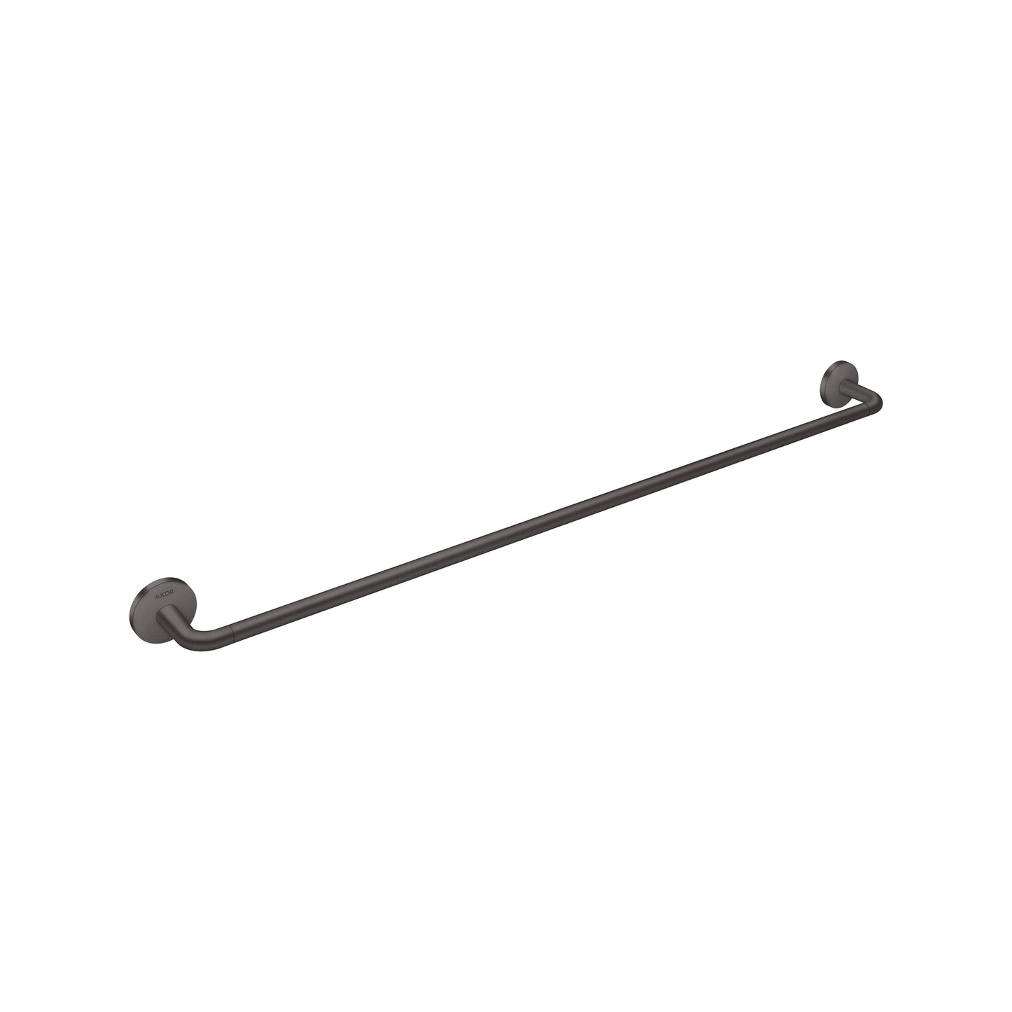 AXOR Universal Circular Towel Bar, 30"