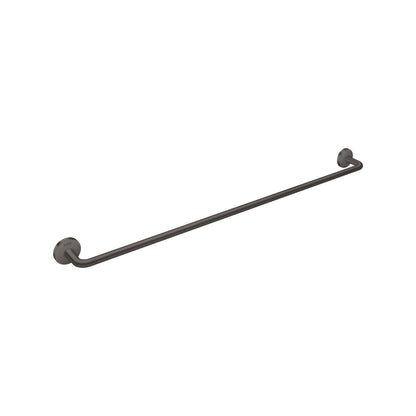 AXOR Universal Circular Towel Bar, 30"