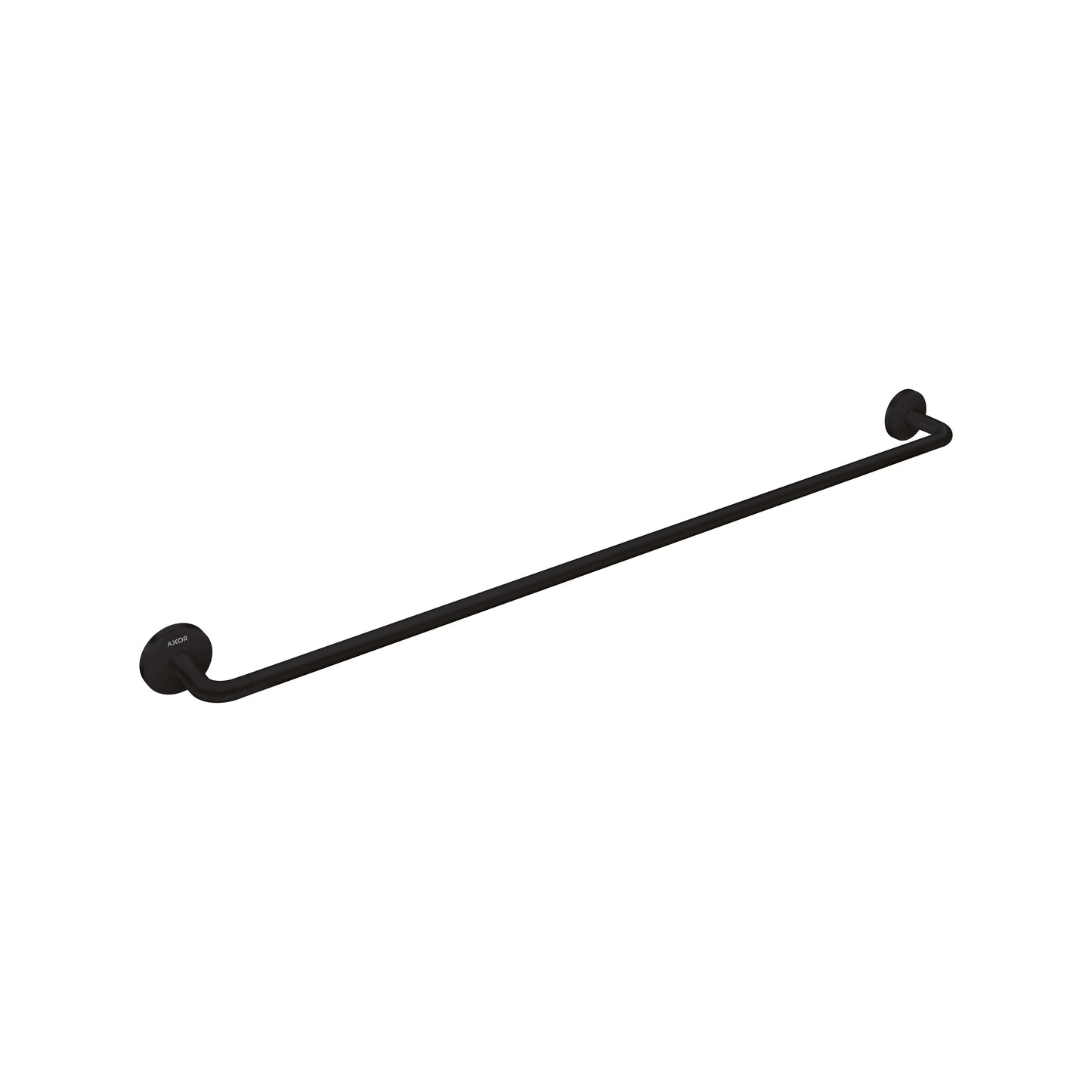 AXOR Universal Circular Towel Bar, 30"