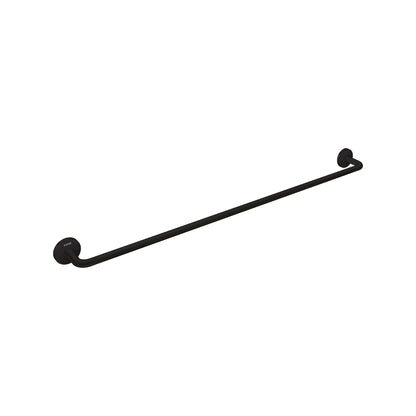 AXOR Universal Circular Towel Bar, 30"