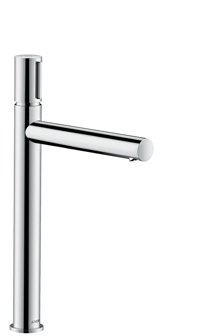 AXOR Uno Single-Hole Faucet Select 260, 1.2 GPM