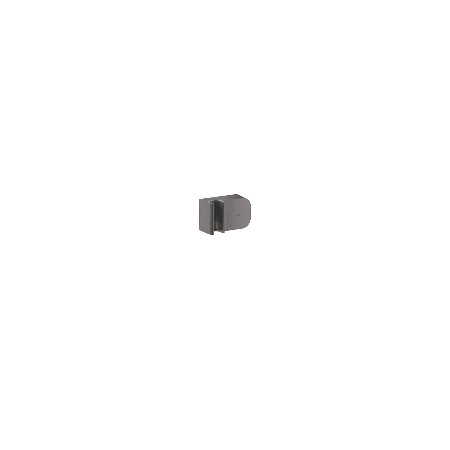 AXOR ONE Handshower Holder