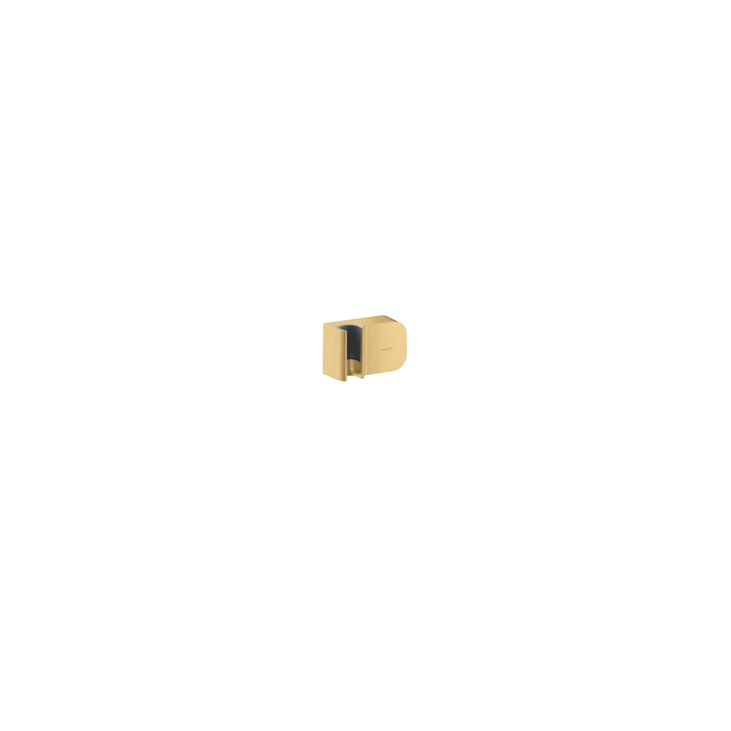 AXOR ONE Handshower Holder