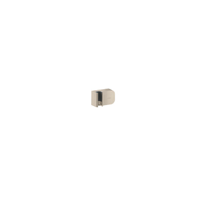 AXOR ONE Handshower Holder