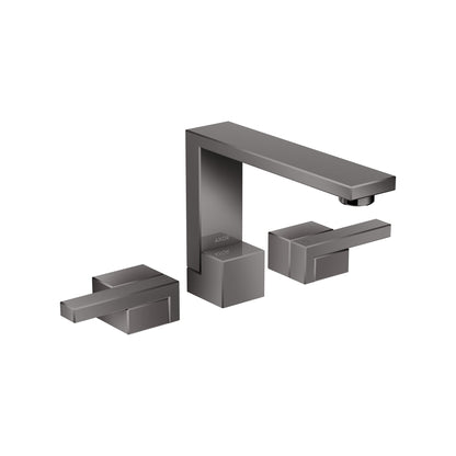 AXOR Edge Widespread Faucet 130, 1.2 GPM