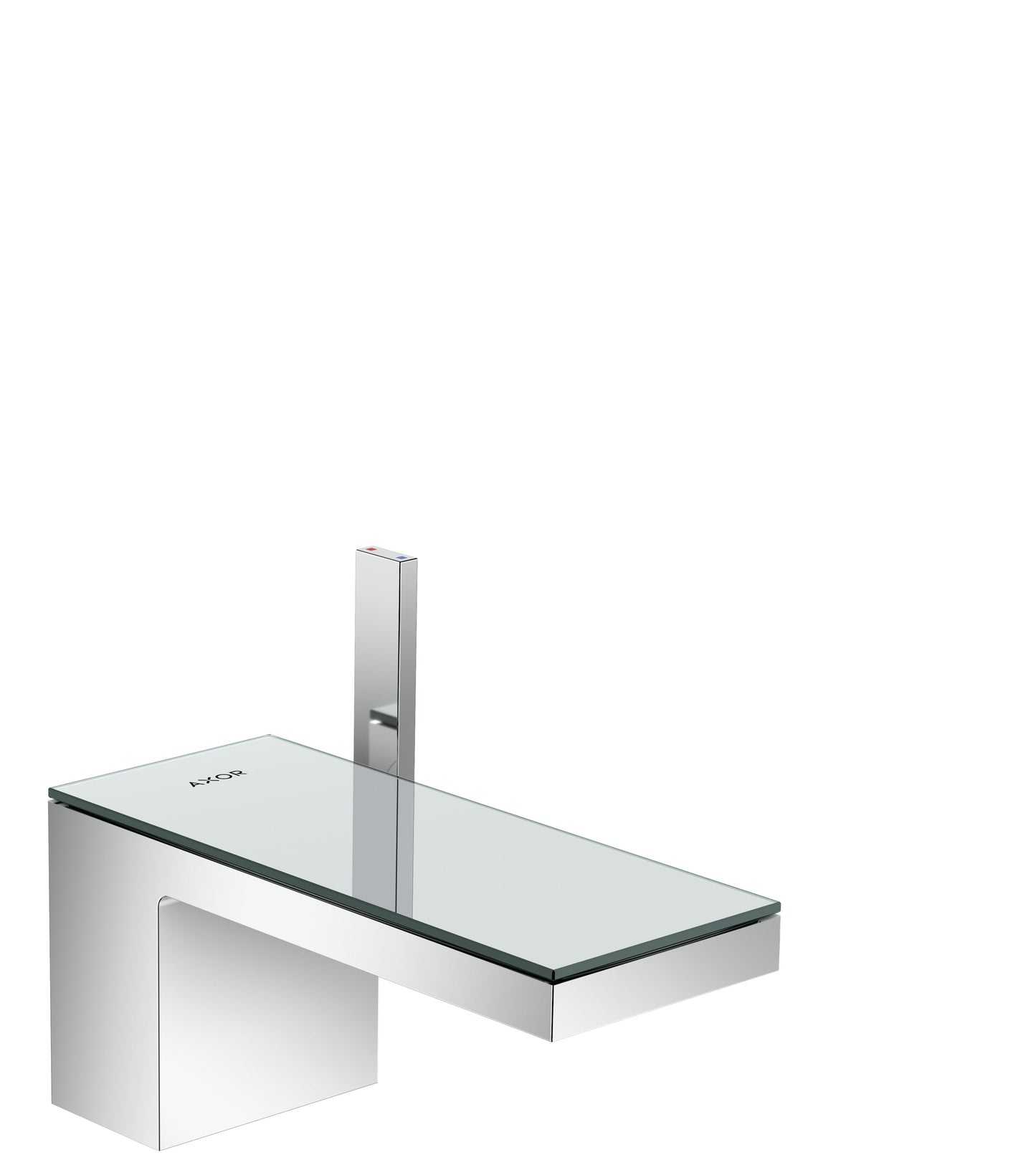 AXOR MyEdition Single-Hole Faucet 70, 1.2 GPM
