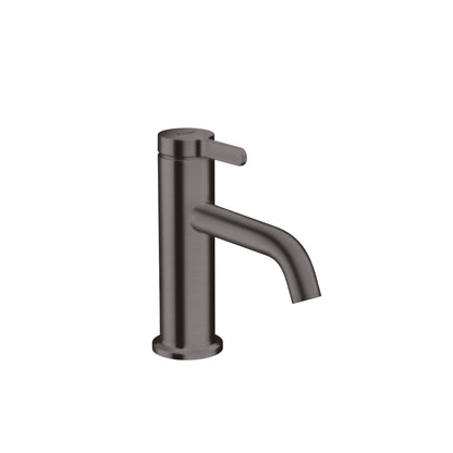 AXOR ONE Single-Hole Faucet 70, 1.2 GPM