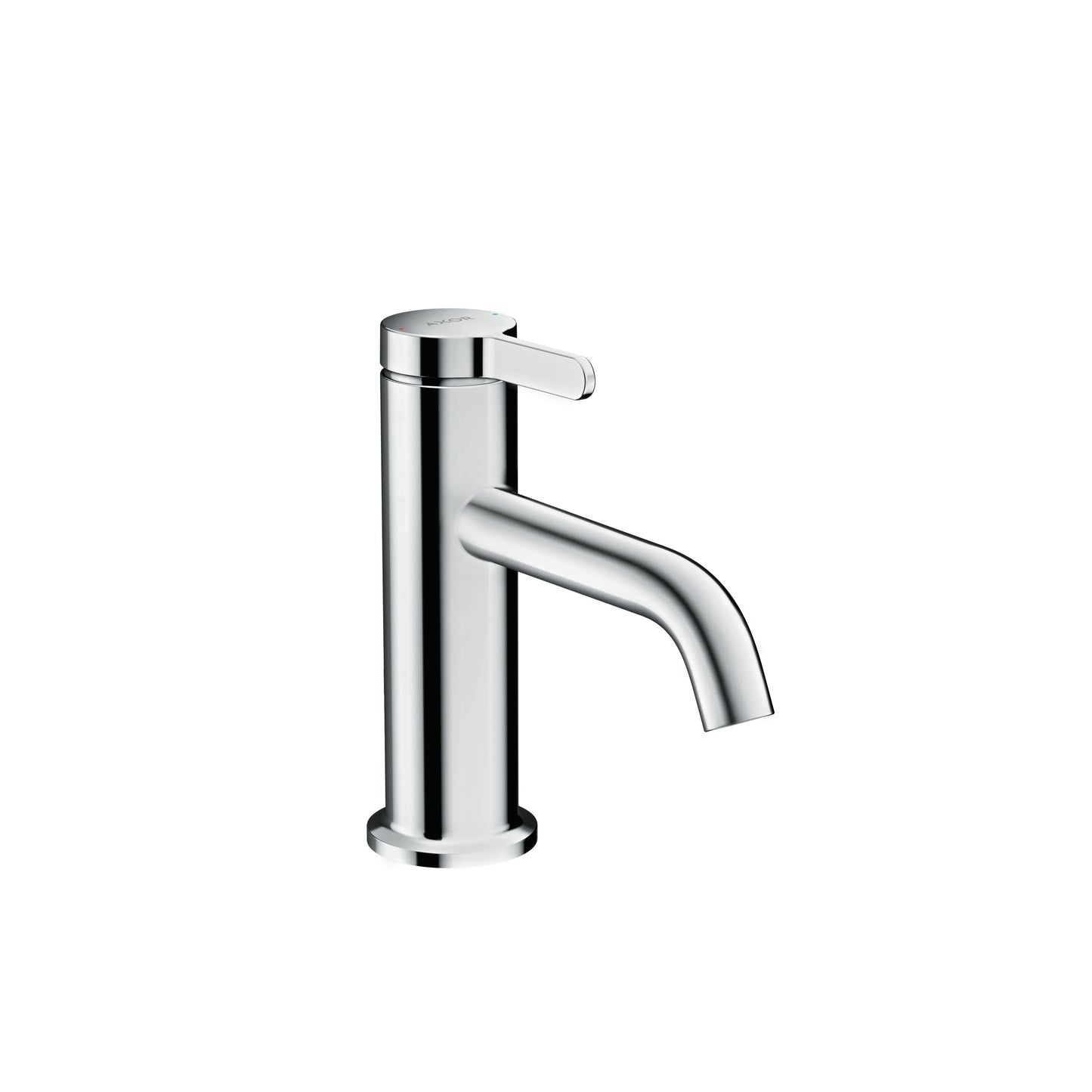 AXOR ONE Single-Hole Faucet 70, 1.2 GPM