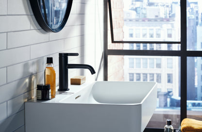 AXOR ONE Single-Hole Faucet 70, 1.2 GPM