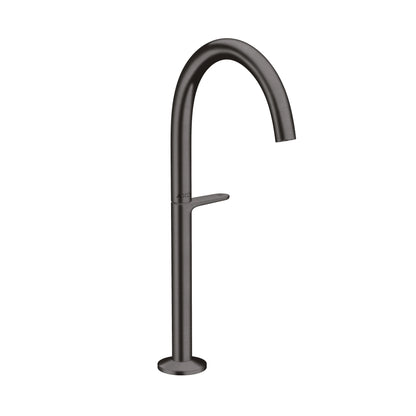 AXOR ONE Single-Hole Faucet Select 260, 1.2 GPM