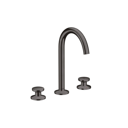 AXOR ONE Widespread Faucet Select 170, 1.2 GPM