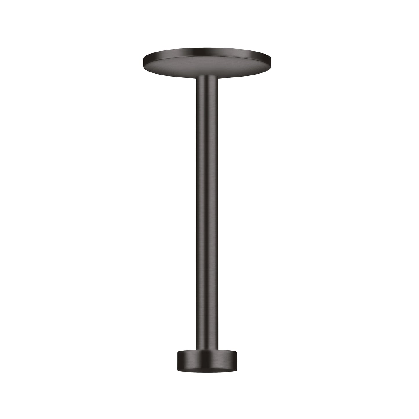 AXOR ONE Ceiling Extension Pipe for Showerhead 280 2-Jet