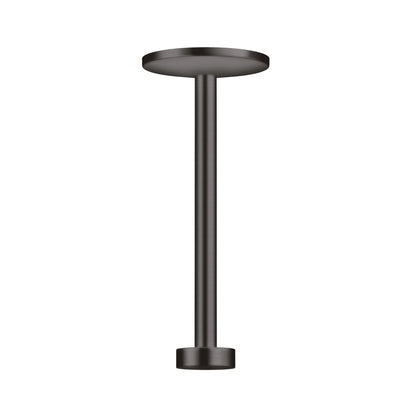 AXOR ONE Ceiling Extension Pipe for Showerhead 280 2-Jet