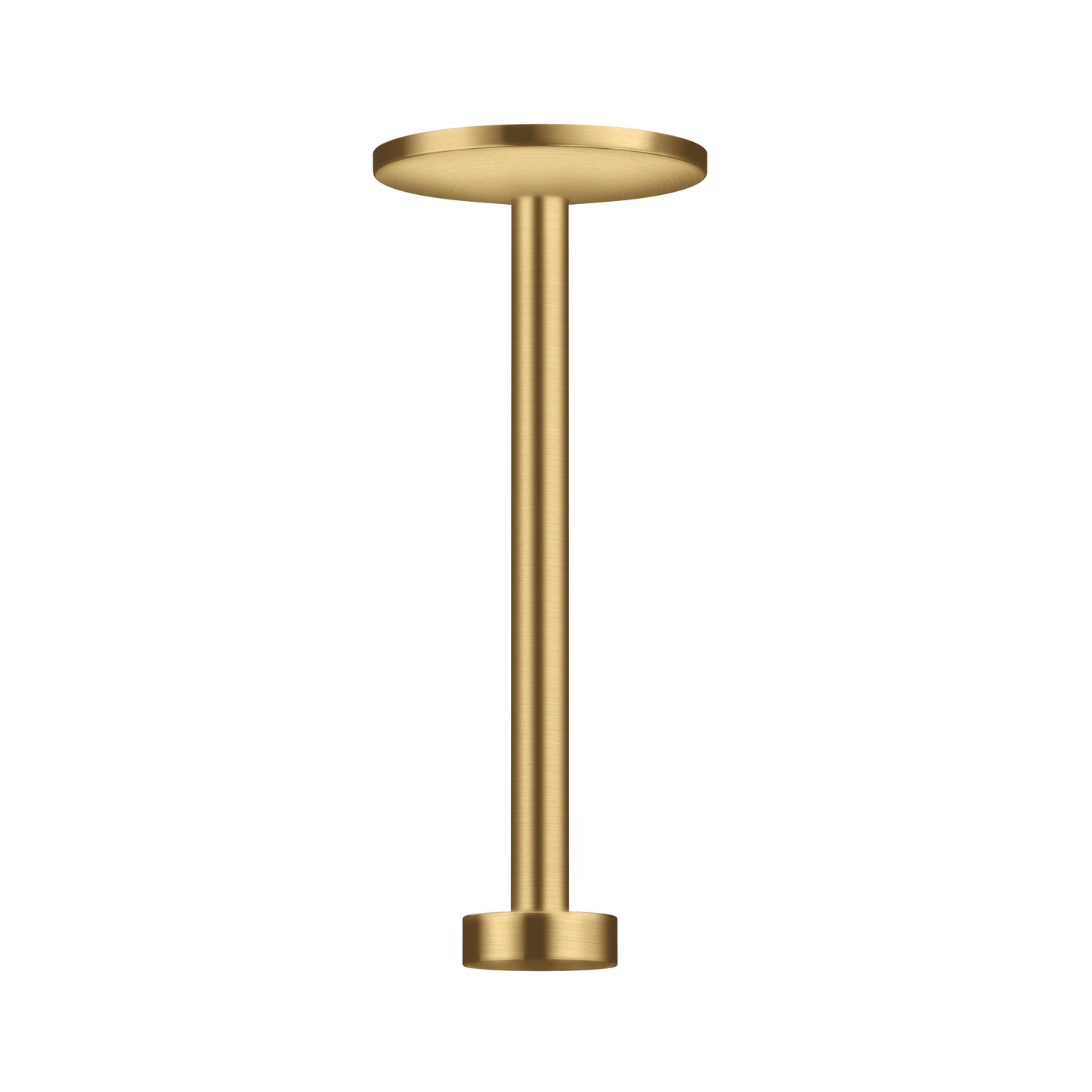 AXOR ONE Ceiling Extension Pipe for Showerhead 280 2-Jet