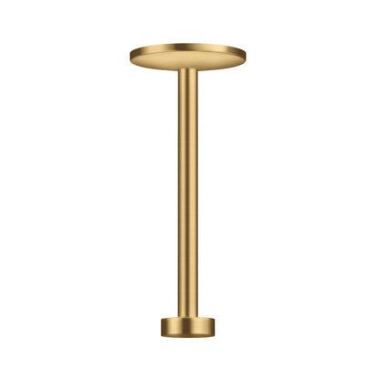 AXOR ONE Ceiling Extension Pipe for Showerhead 280 2-Jet