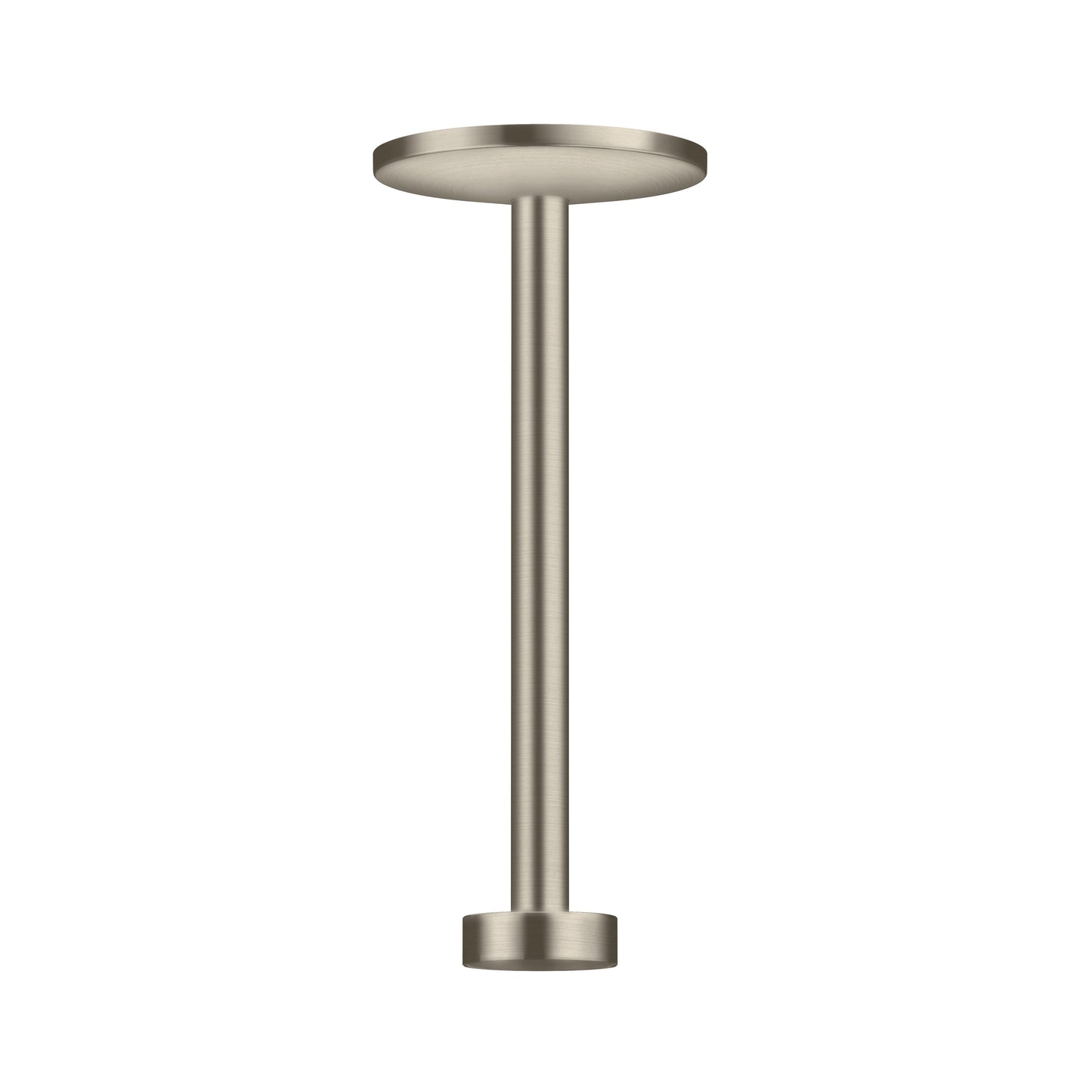 AXOR ONE Ceiling Extension Pipe for Showerhead 280 2-Jet