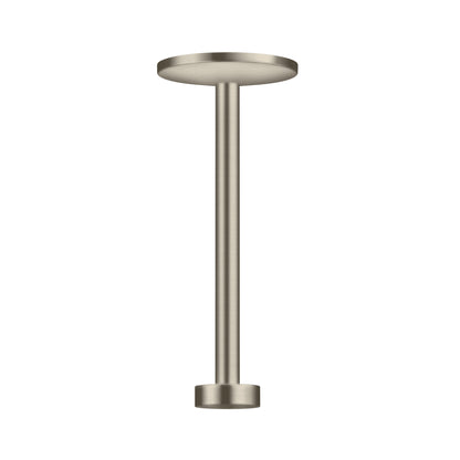 AXOR ONE Ceiling Extension Pipe for Showerhead 280 2-Jet