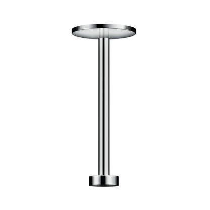 AXOR ONE Ceiling Extension Pipe for Showerhead 280 2-Jet