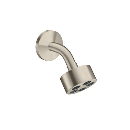 AXOR ONE Showerhead 75 1-Jet, 1.75 GPM