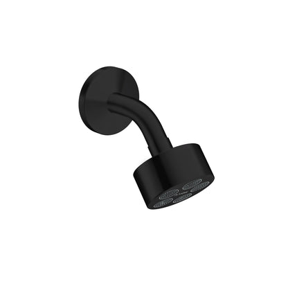 AXOR ONE Showerhead 75 1-Jet, 1.75 GPM