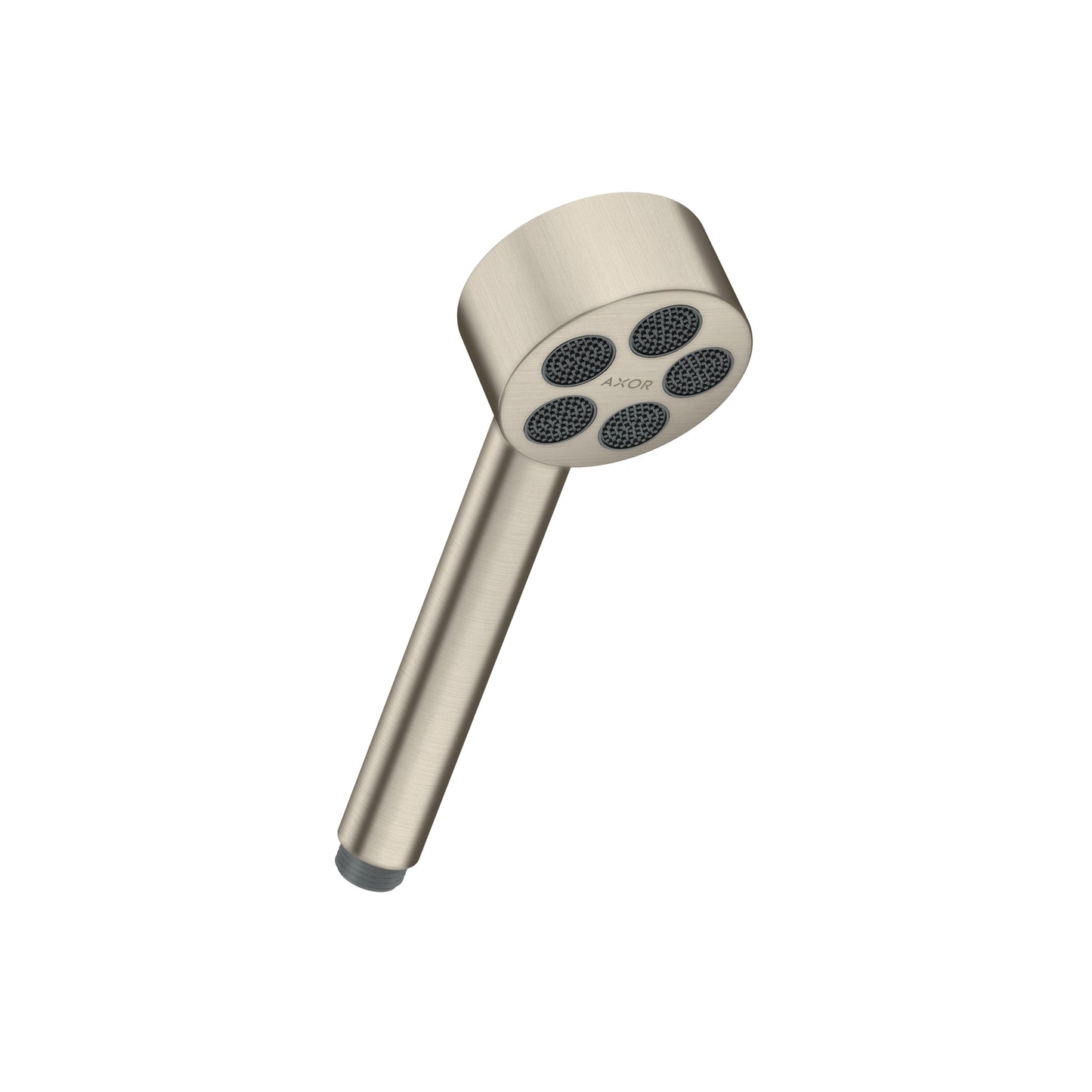 AXOR ONE Handshower 1-Jet, 1.75 GPM