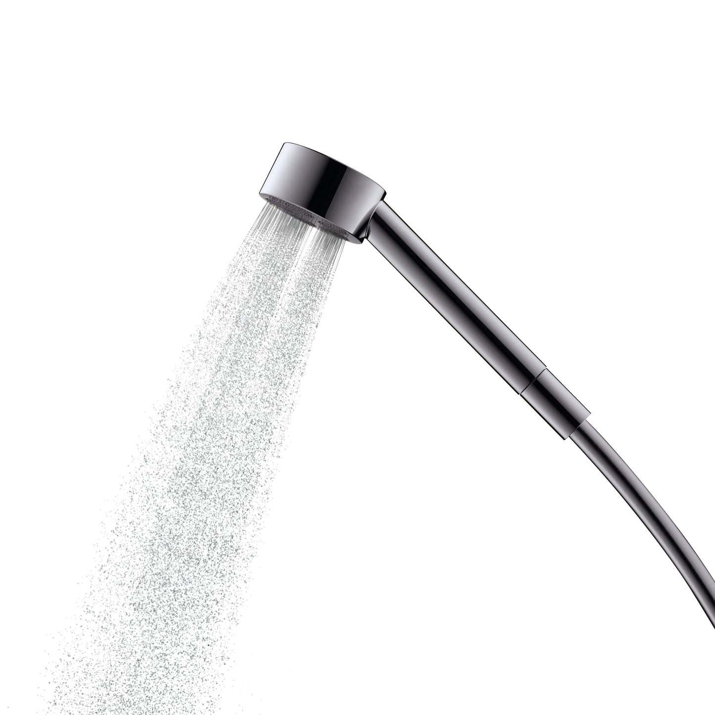 AXOR ONE Handshower 1-Jet, 1.75 GPM