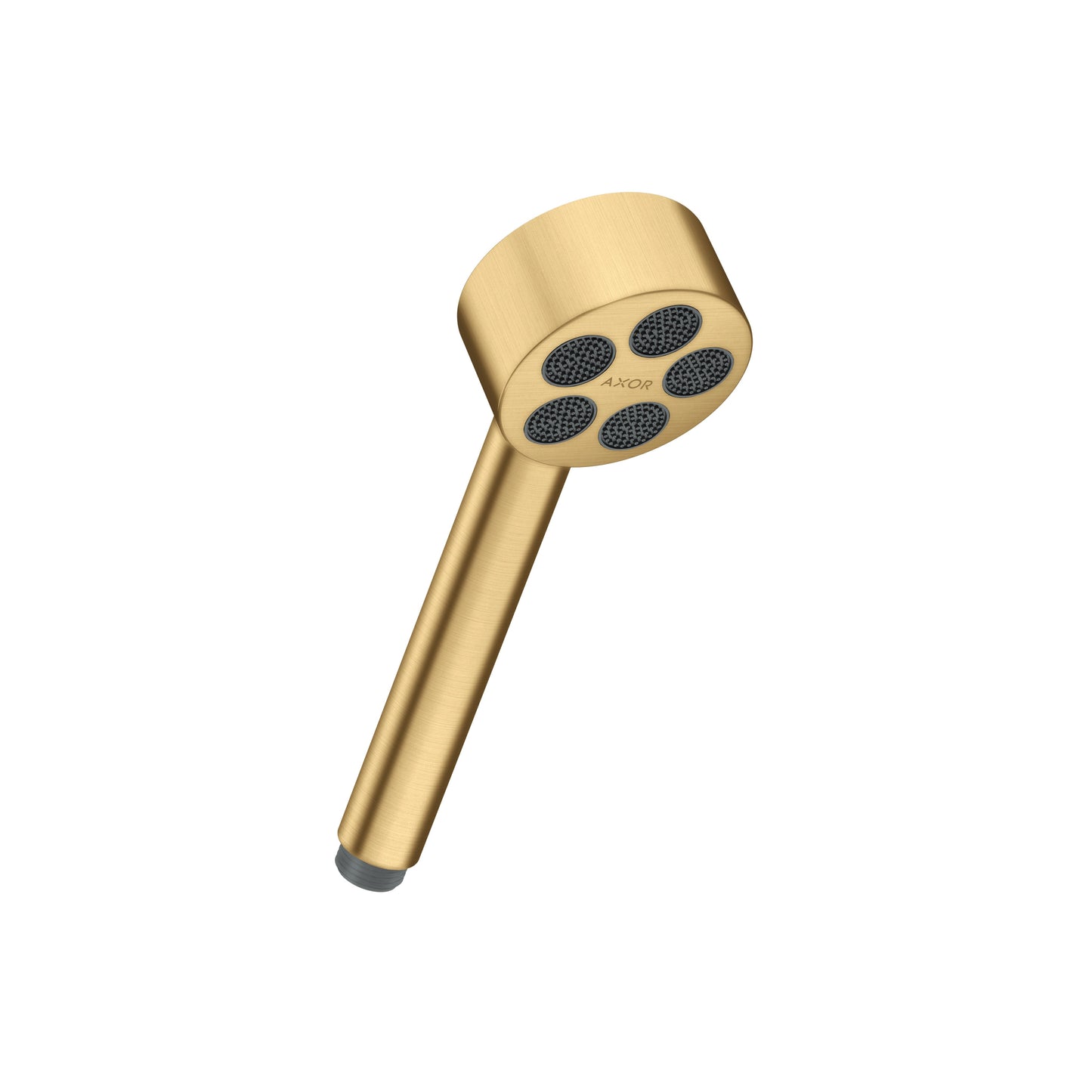 AXOR ONE Handshower 1-Jet, 2.5 GPM